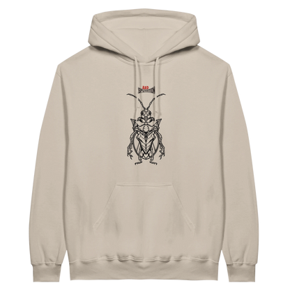 0a891df0-fad6-461f-acf3-6d3bd59d73da