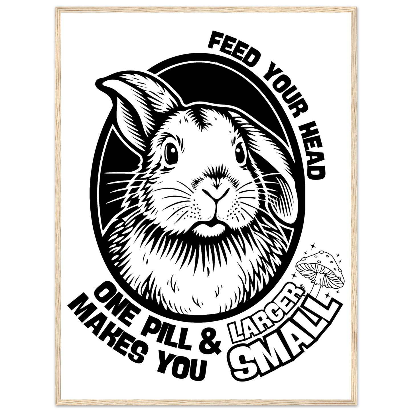 0aa6d2f4-cde8-4d06-8ee0-d5963aff482f