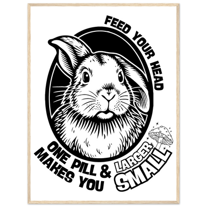 0aa6d2f4-cde8-4d06-8ee0-d5963aff482f