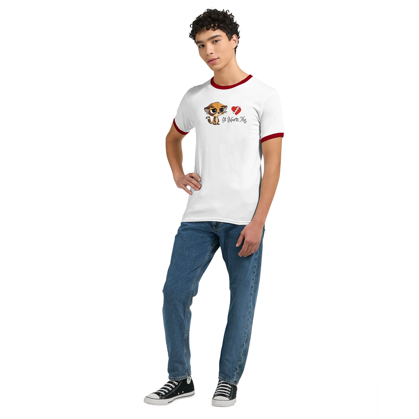 0aabc4a9-f31f-4d3c-a4f7-b445497d3751