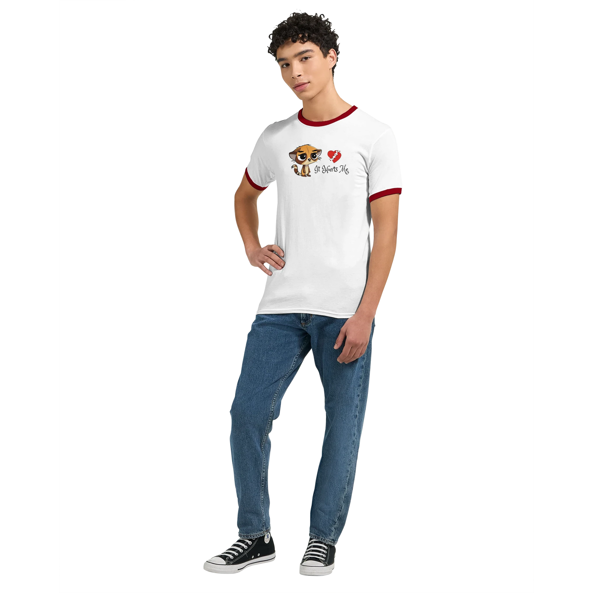 0aabc4a9-f31f-4d3c-a4f7-b445497d3751