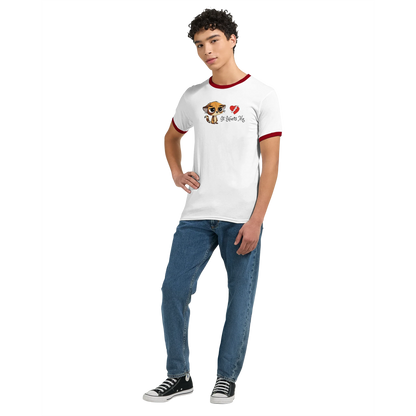 0aabc4a9-f31f-4d3c-a4f7-b445497d3751