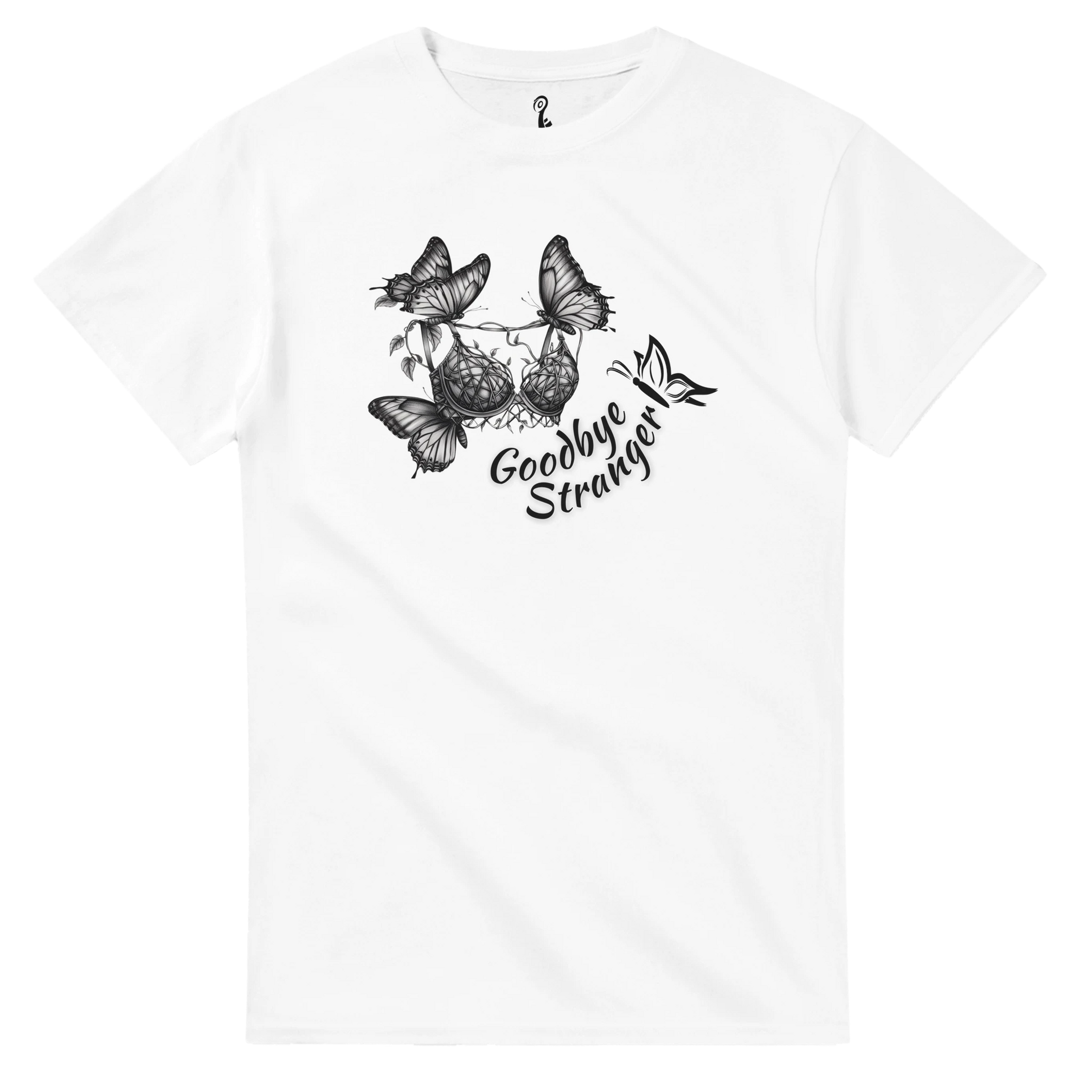 0ab67233-44d9-4af3-84c8-dcb5fea5cab4