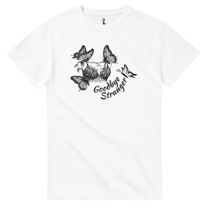 0ab67233-44d9-4af3-84c8-dcb5fea5cab4