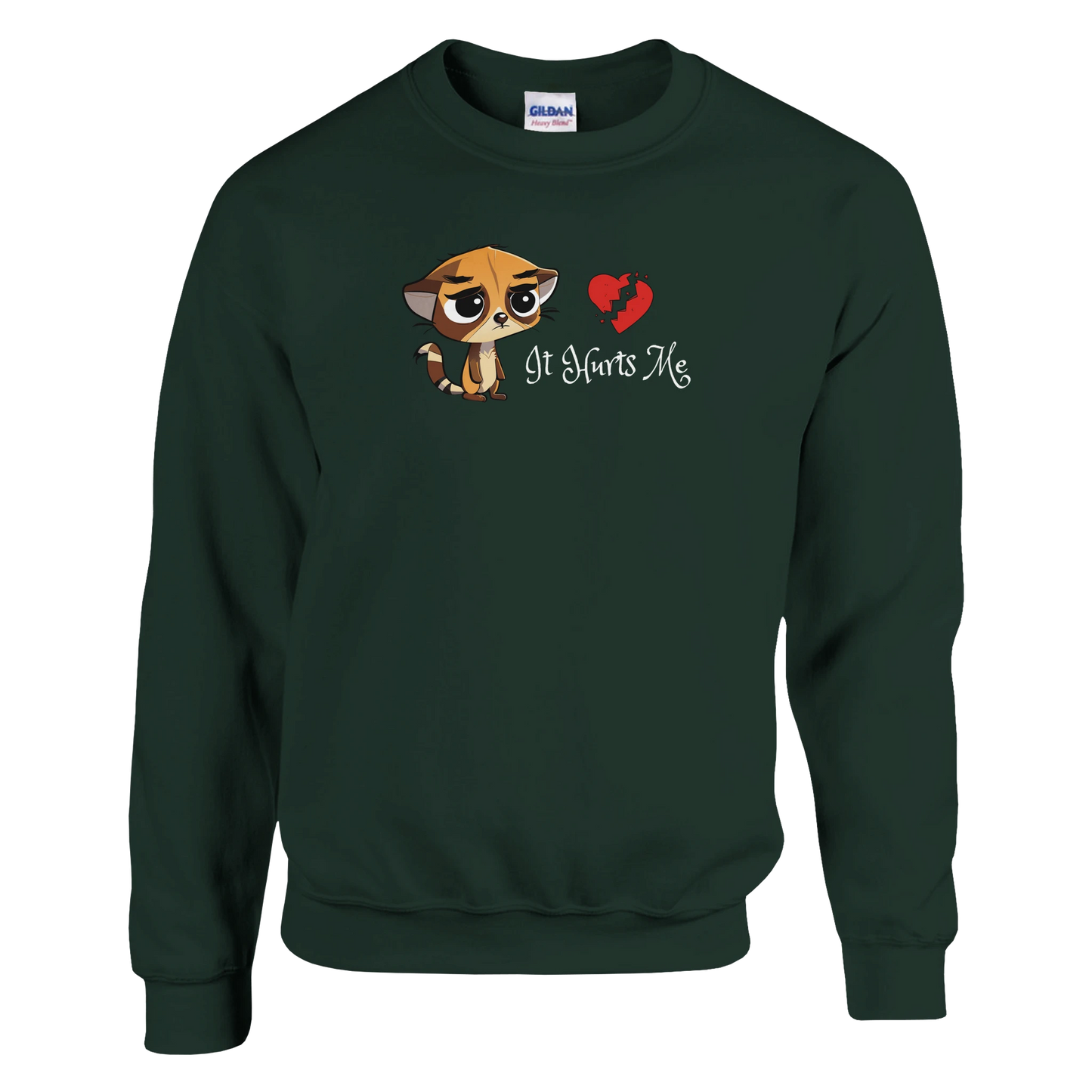 0ac2d5d0-c348-40b2-a01d-061b41e67f43