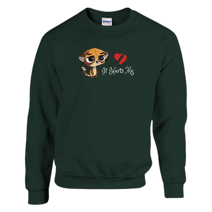 0ac2d5d0-c348-40b2-a01d-061b41e67f43