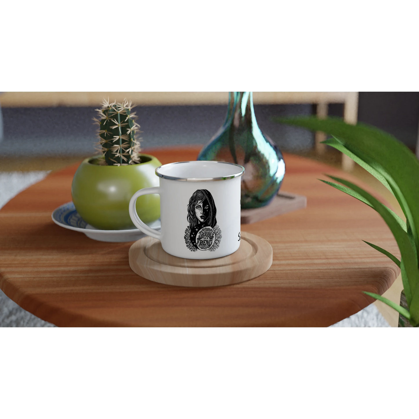 0ae107d5-d455-4f60-bd59-dd24a92ff774