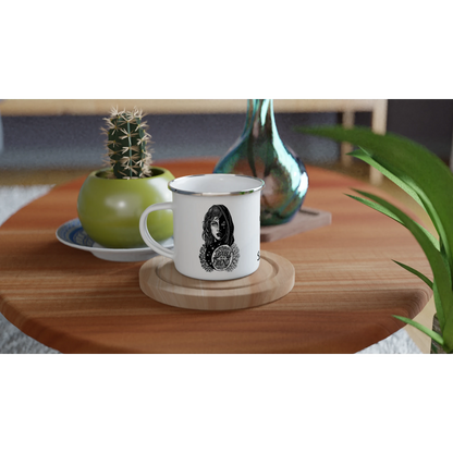 0ae107d5-d455-4f60-bd59-dd24a92ff774