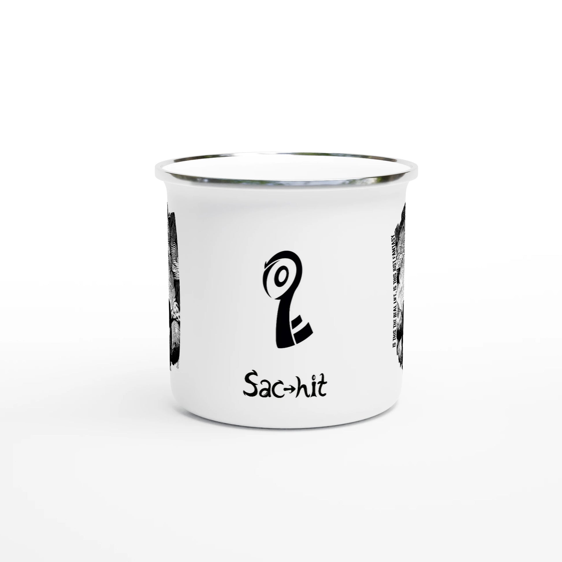 0b1c7302-90ca-462a-8dec-e225ccf1f82f