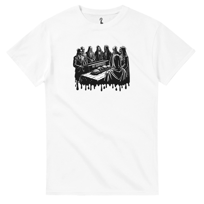 0b336089-1ec1-4d76-a947-2ae3681e0cce