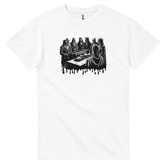 0b336089-1ec1-4d76-a947-2ae3681e0cce