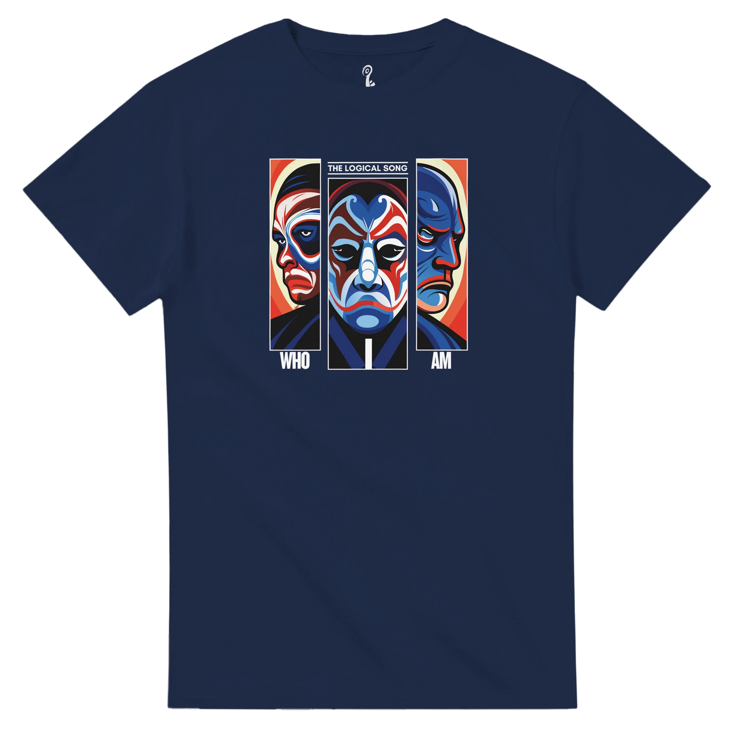 0b41ec03-eb9a-4dd9-bbb1-beea4734846c