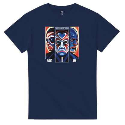 0b41ec03-eb9a-4dd9-bbb1-beea4734846c