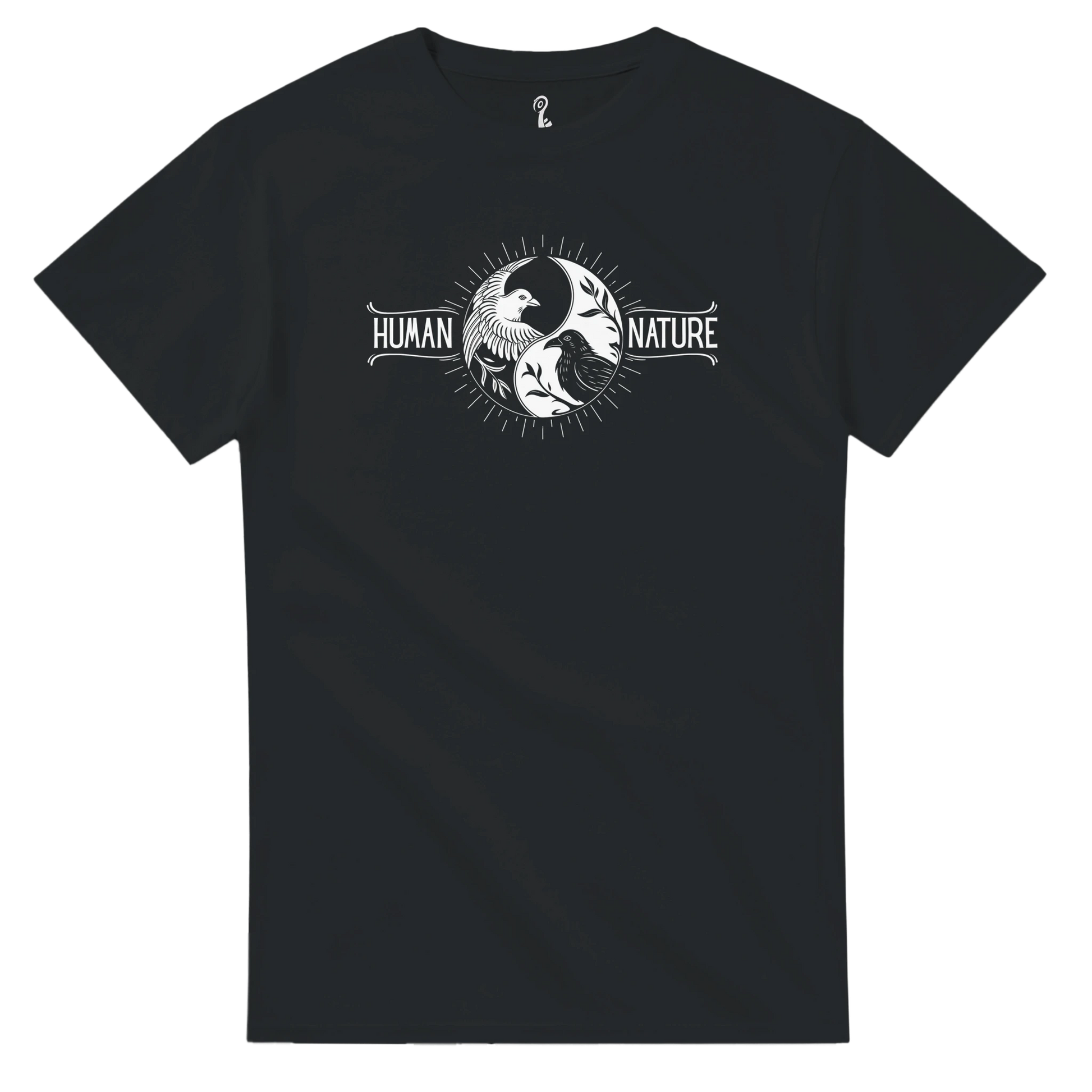 0b500899-39f2-47a7-9c41-aa980f432b56