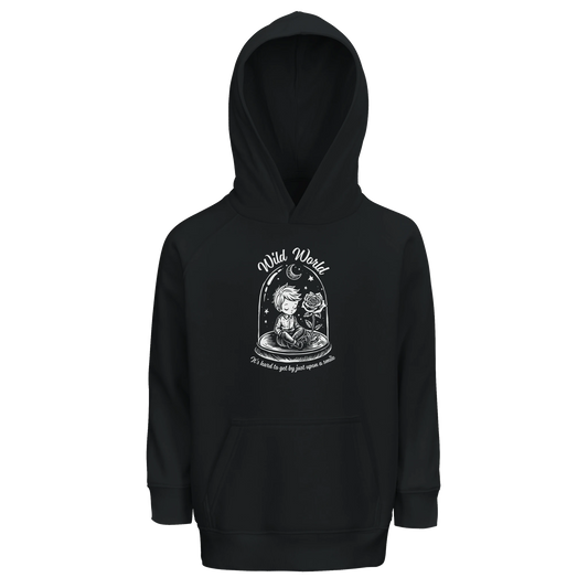 0b66b93e-3985-4dff-afe4-5b149a5f6ca9