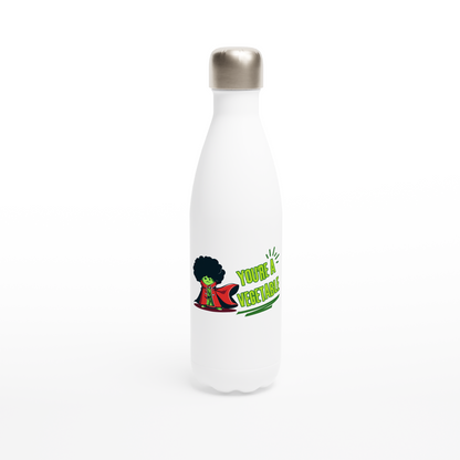 0b9cd2e6-7ed9-4332-a035-37bde3d72c04