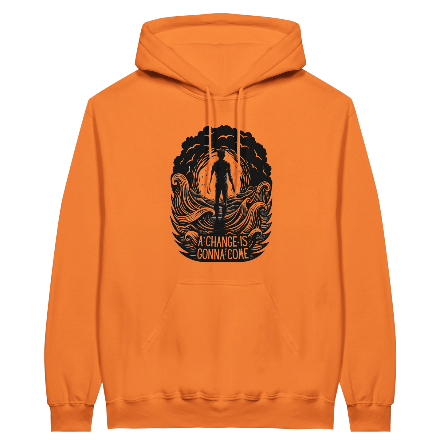 0bbae12d-9105-44bf-b41c-989c1a142e8e