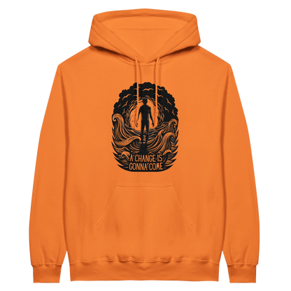 0bbae12d-9105-44bf-b41c-989c1a142e8e