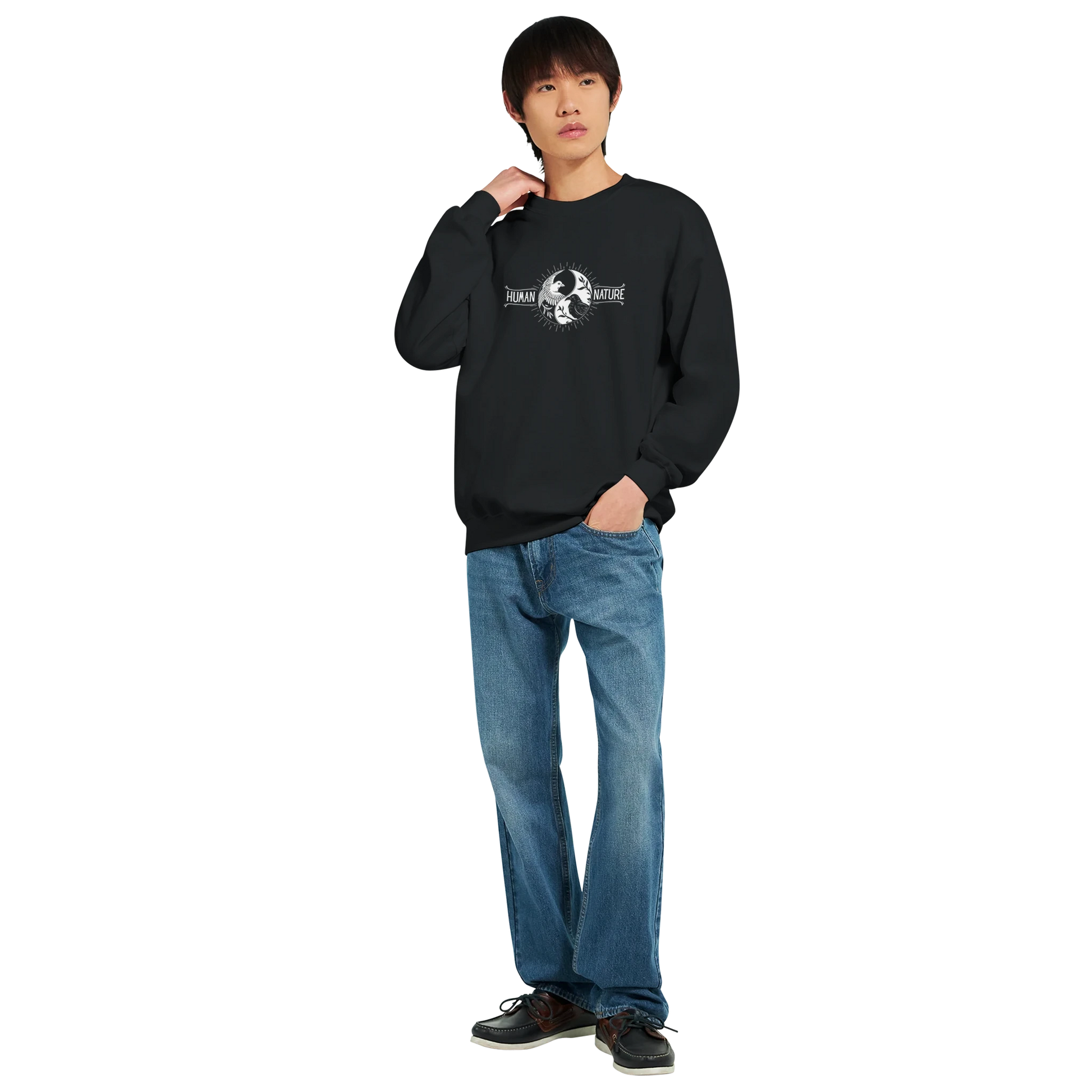 0bcc129a-2bf5-4207-a1c2-3e41ef3ecc79