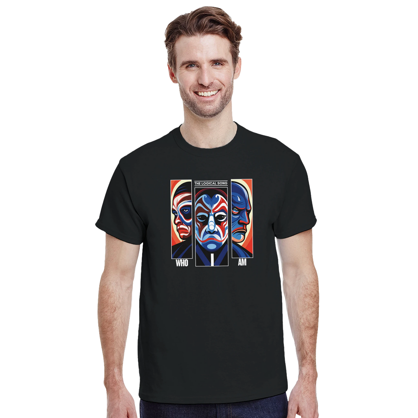 0beb5c4d-6538-4d2a-ae29-c8e72d3e7e48