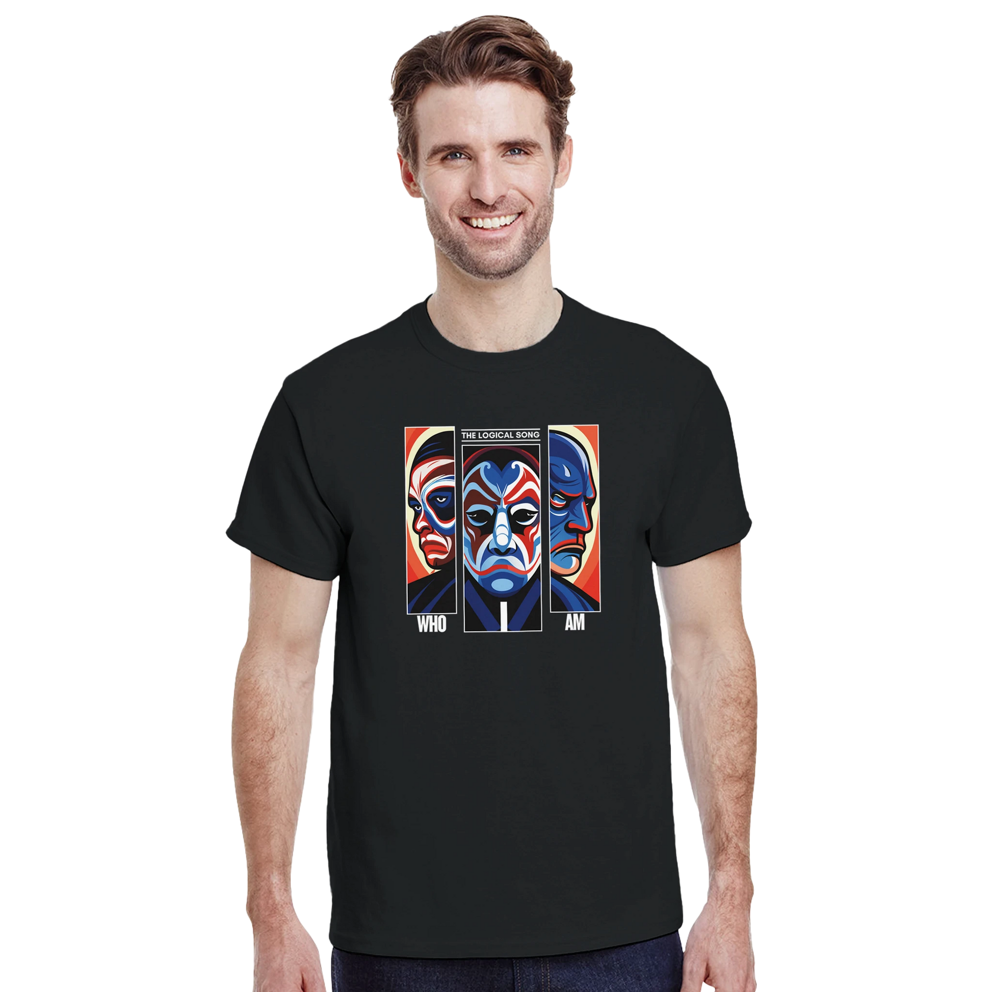 0beb5c4d-6538-4d2a-ae29-c8e72d3e7e48