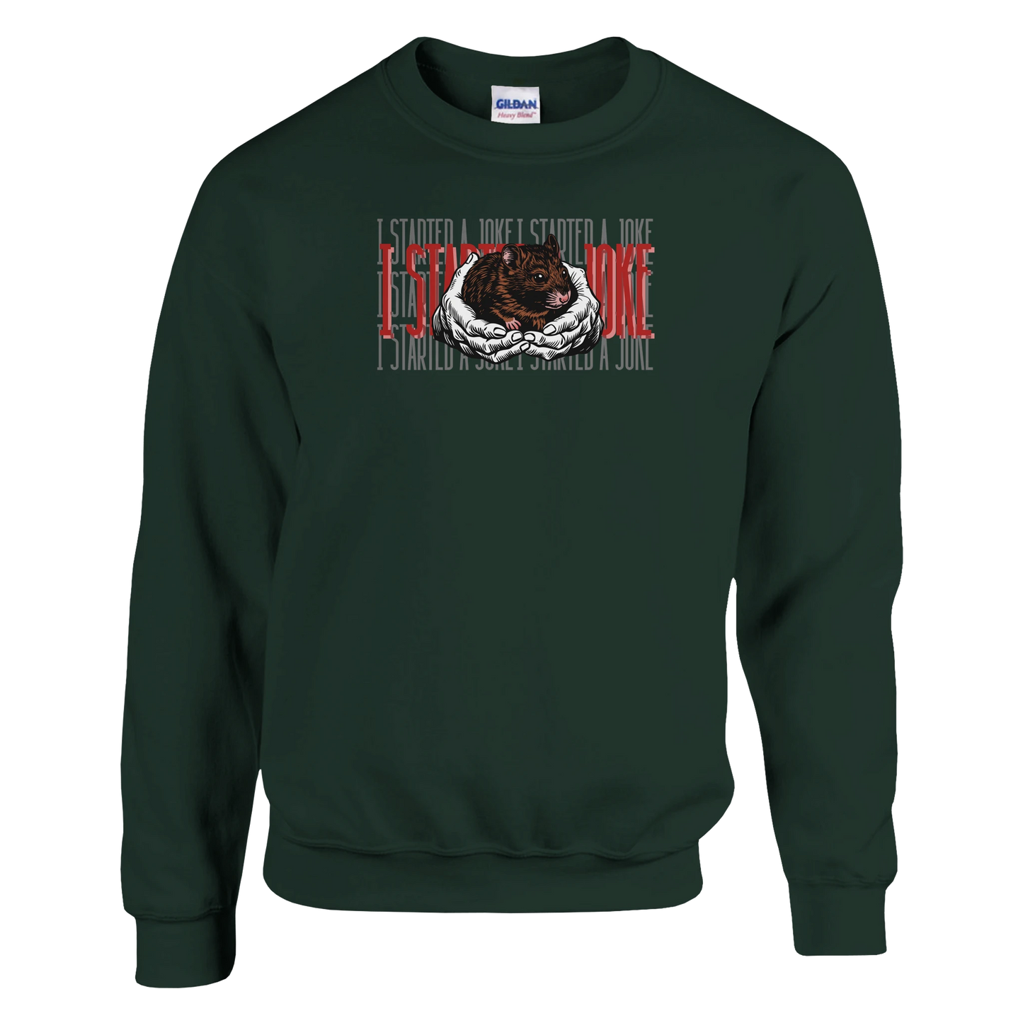 0c2549c7-5544-4fc9-97ef-dd22c34c1416