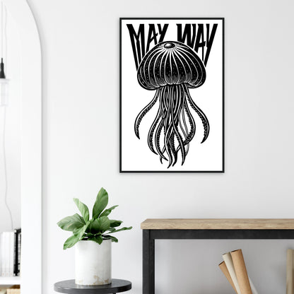 0c4833e7-680e-4aeb-8b6b-3d8b287a5019