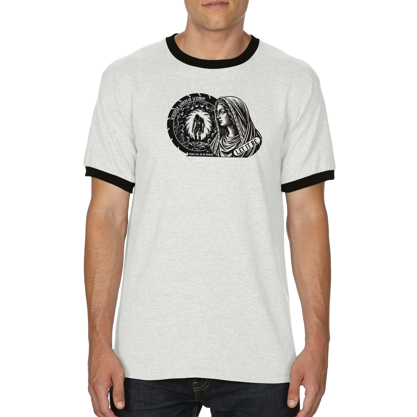 0c51aad4-d66c-4fce-be31-e2626dd0636b