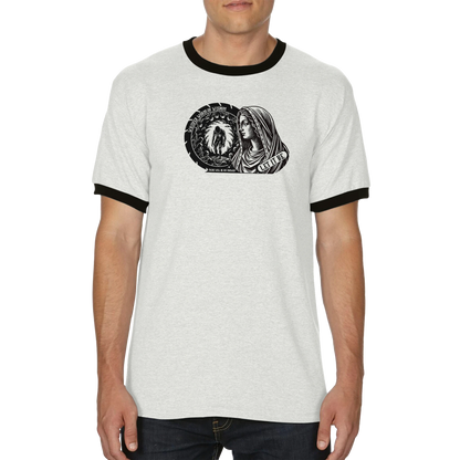 0c51aad4-d66c-4fce-be31-e2626dd0636b