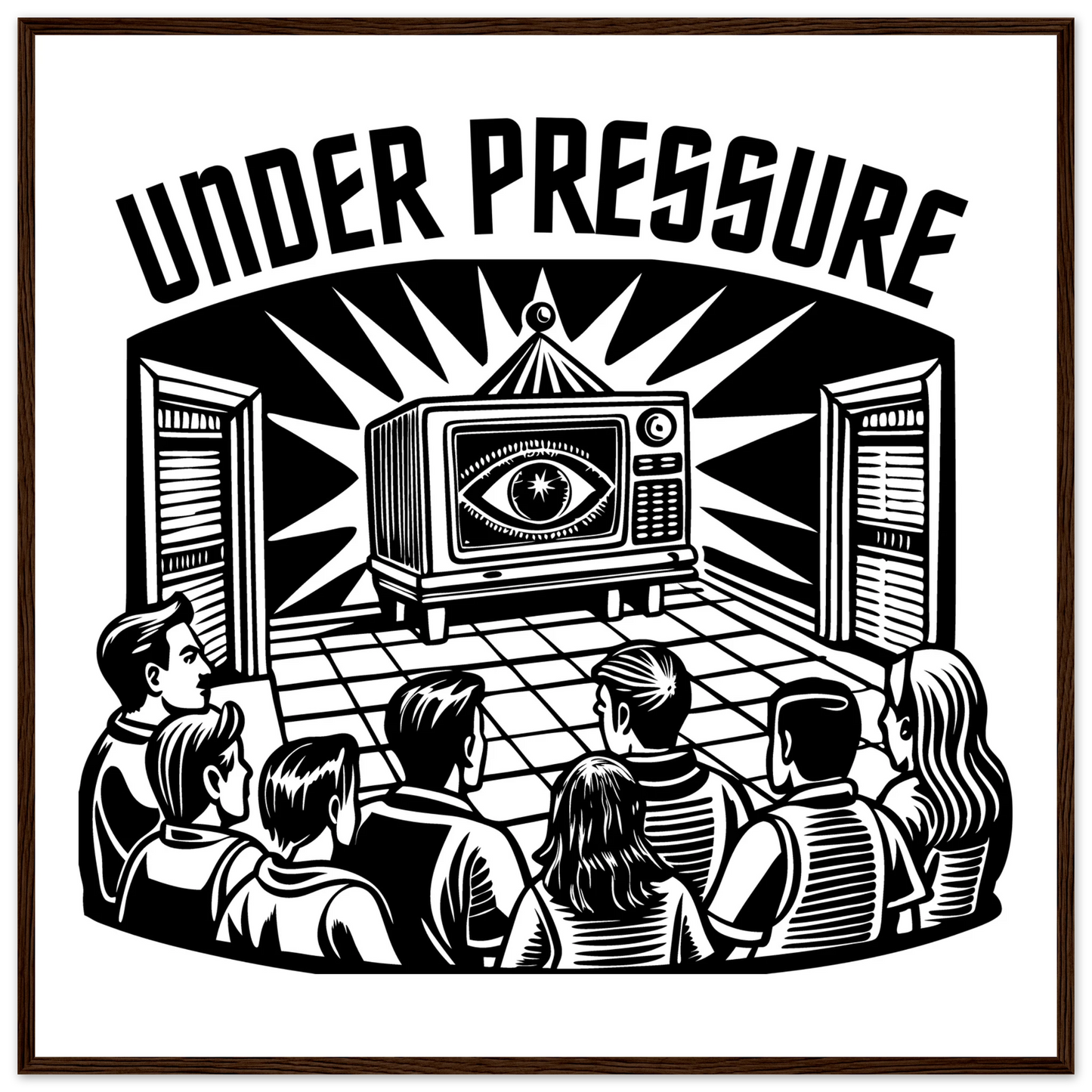 0c9d7367-1f15-407e-a097-dd11b1101fa8