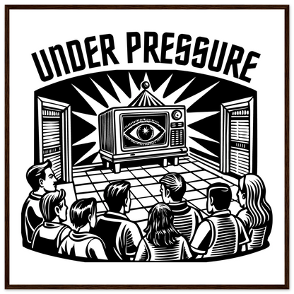 0c9d7367-1f15-407e-a097-dd11b1101fa8