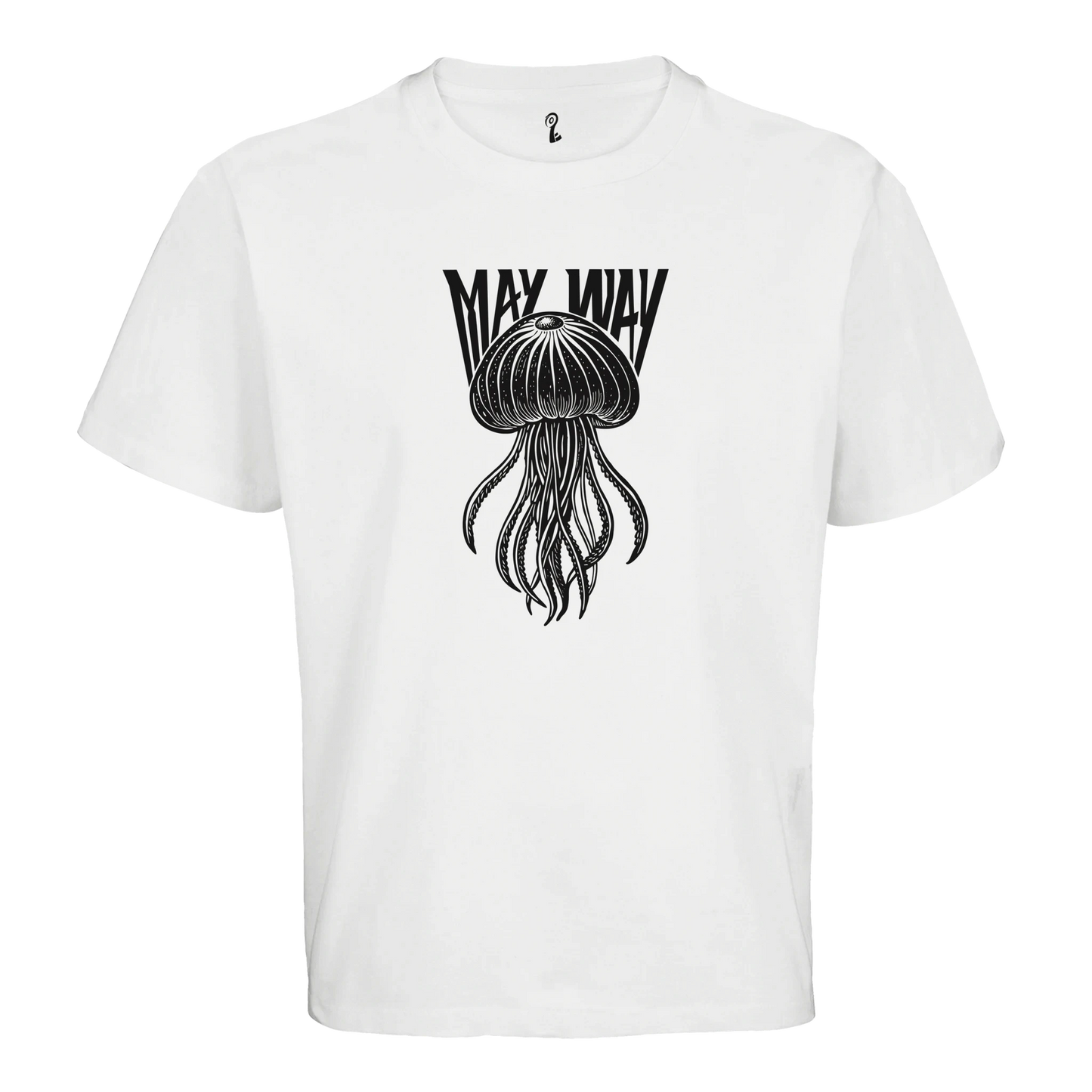 0c9e1931-852a-4b42-bacd-b9aaf7fdaba3