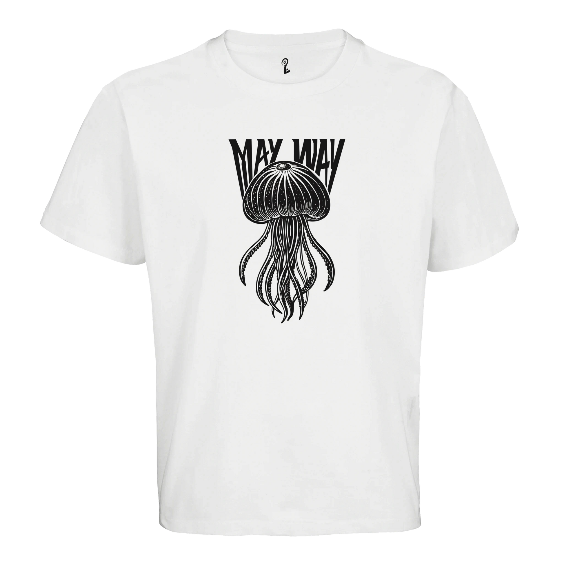 0c9e1931-852a-4b42-bacd-b9aaf7fdaba3