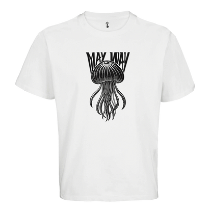 0c9e1931-852a-4b42-bacd-b9aaf7fdaba3