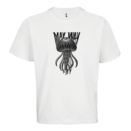 0c9e1931-852a-4b42-bacd-b9aaf7fdaba3