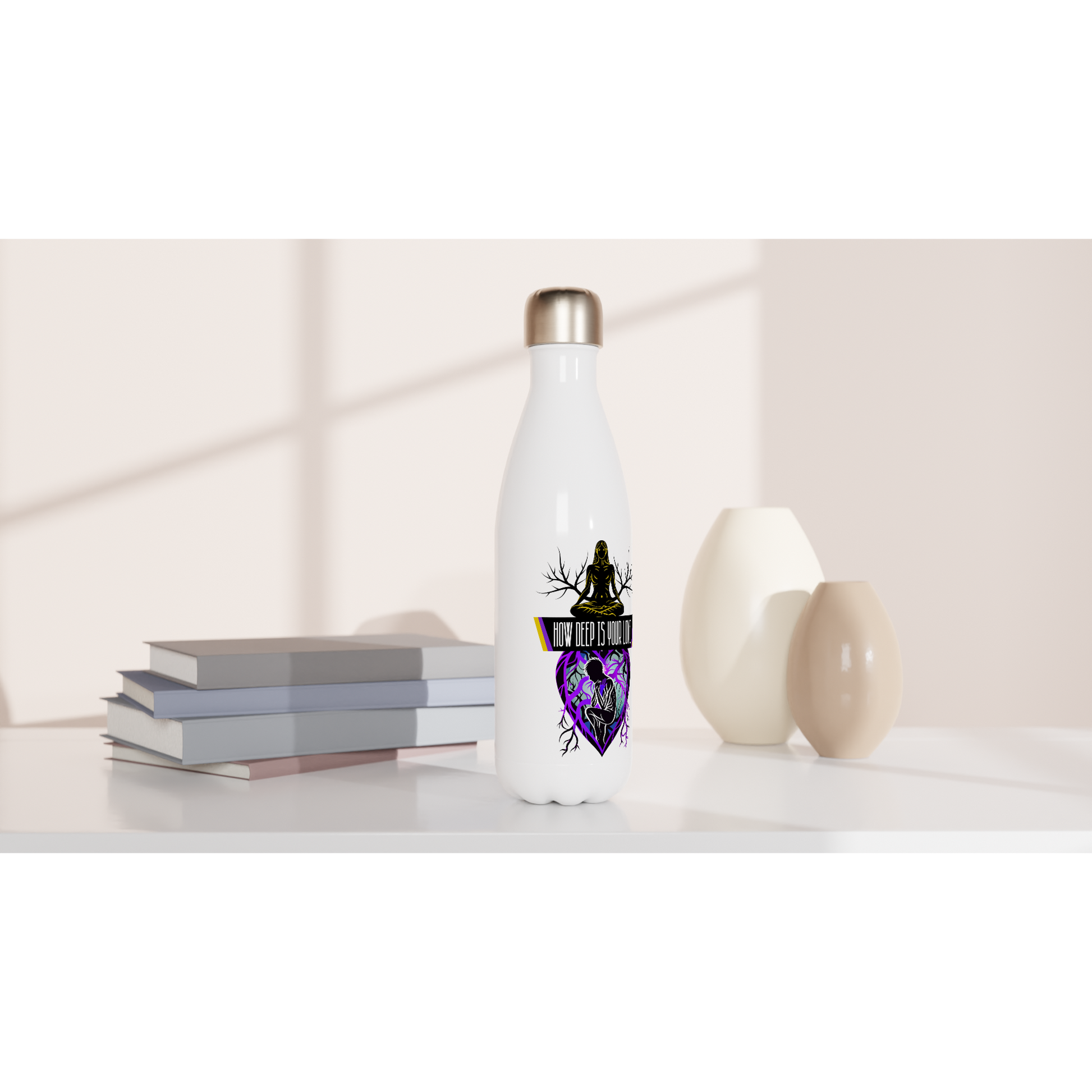 0c9fd99c-37bc-4e68-9f84-15a158b2b0a5