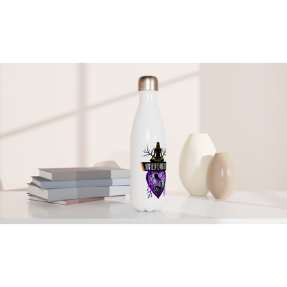 0c9fd99c-37bc-4e68-9f84-15a158b2b0a5