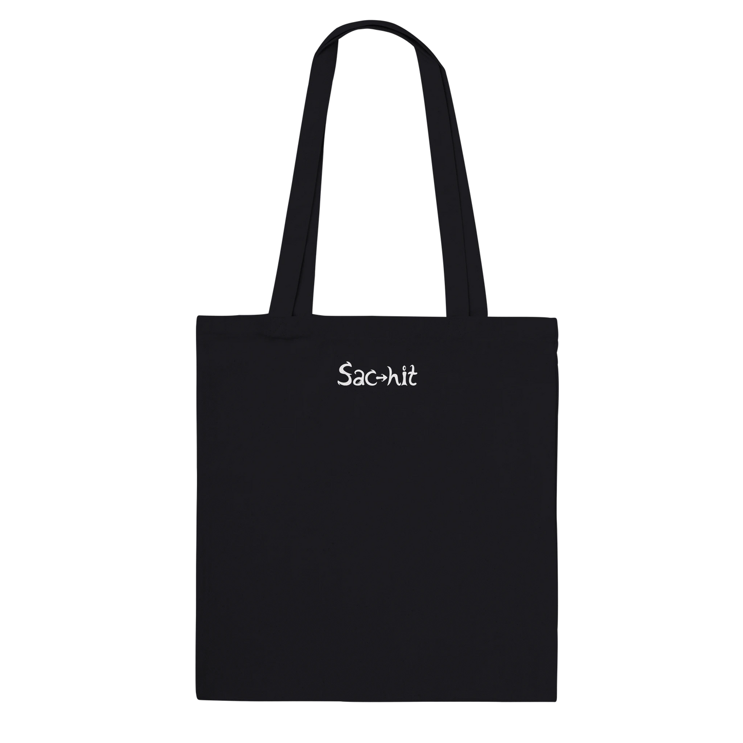 0cb7d435-ae6b-46f6-8e55-f41c34ecda40