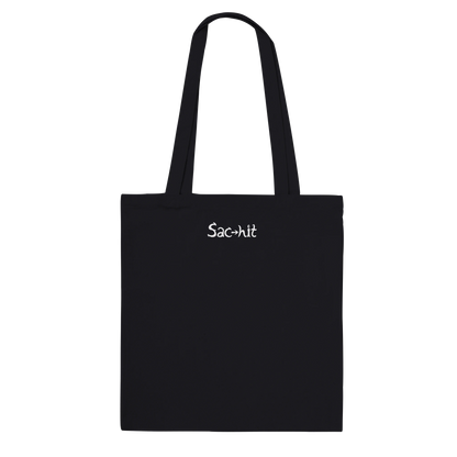 0cb7d435-ae6b-46f6-8e55-f41c34ecda40