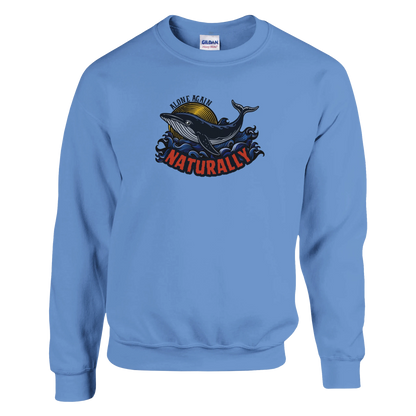 0cdd208e-2816-4e03-a29d-4529aac894ff