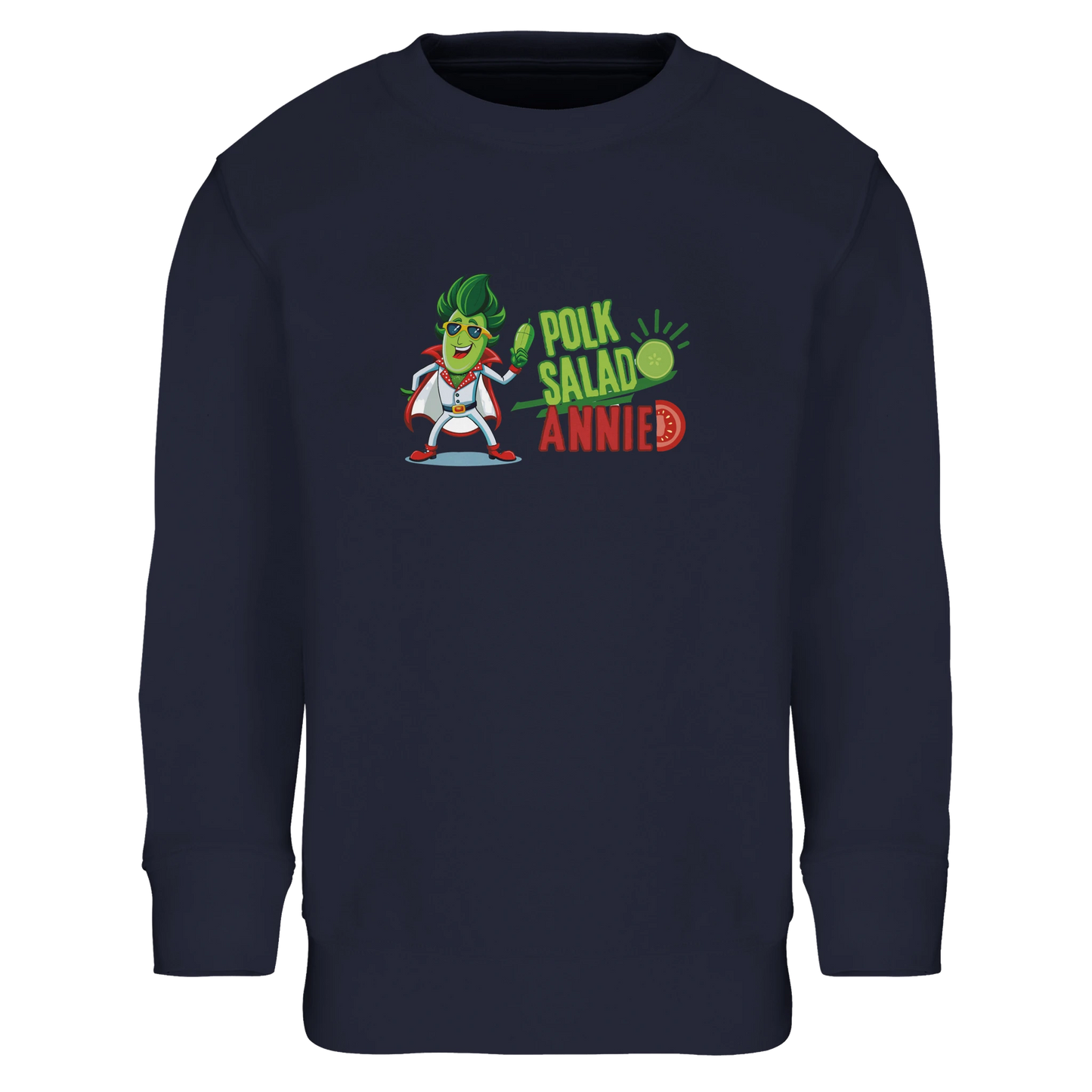 0cfb05d6-190a-4ad4-b442-e3c66774bd96