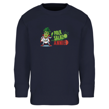 0cfb05d6-190a-4ad4-b442-e3c66774bd96