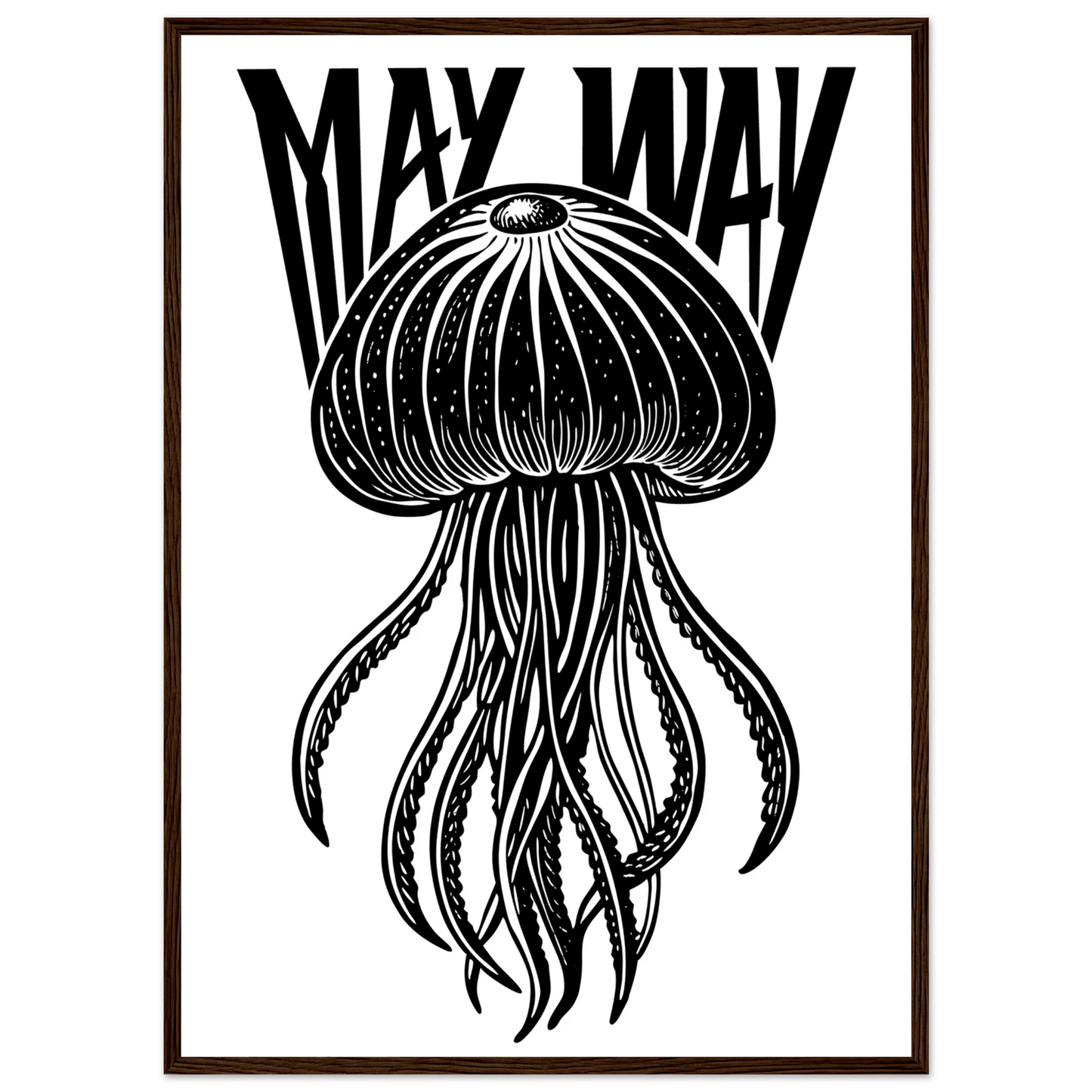 0d0120bd-2309-4e0e-ac54-2fb72d0a1e76