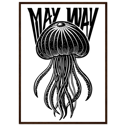 0d0120bd-2309-4e0e-ac54-2fb72d0a1e76