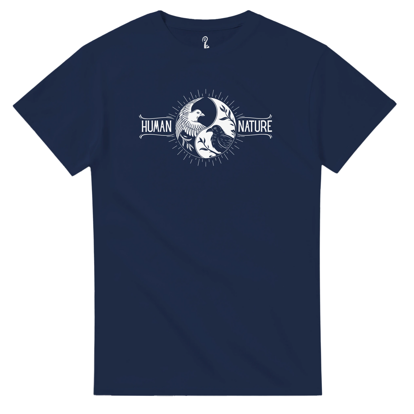 0d6ecb81-9fb1-4cba-9585-966cd844c865