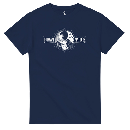 0d6ecb81-9fb1-4cba-9585-966cd844c865