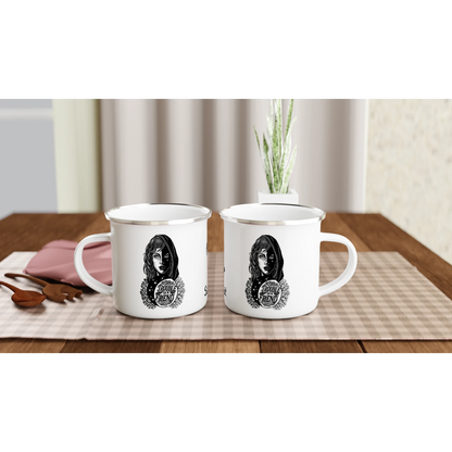 0d82620b-bcc6-45cb-a480-2abc56243d23