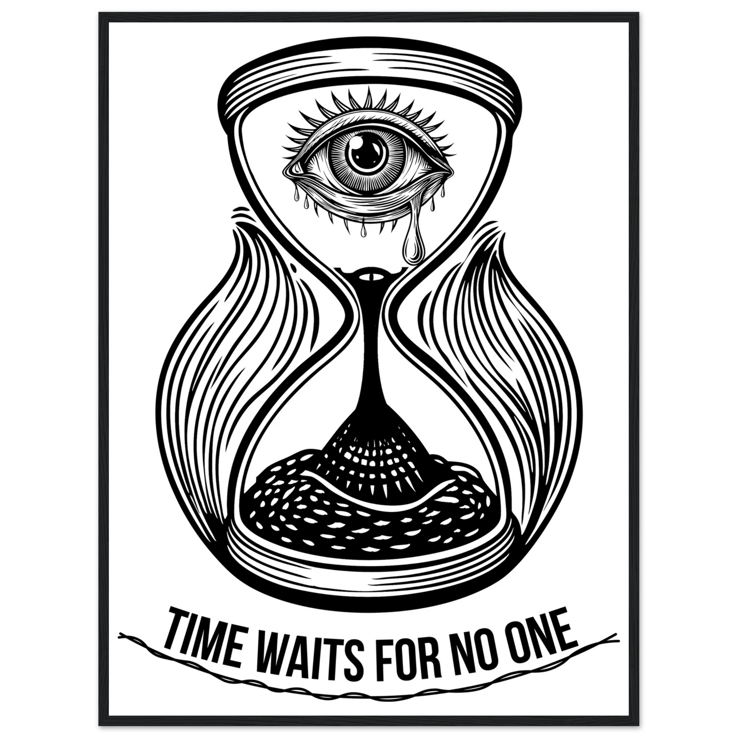 0d9d0fad-f7c6-4a3b-872d-37ae5ca160d5