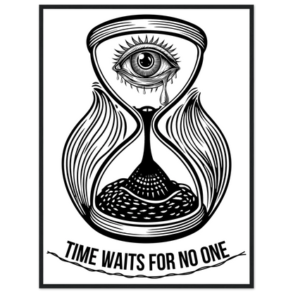 0d9d0fad-f7c6-4a3b-872d-37ae5ca160d5