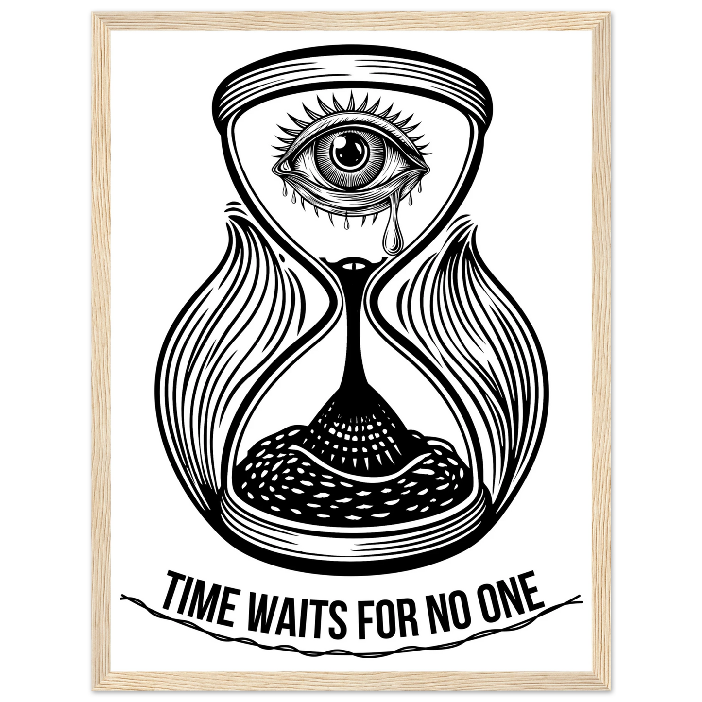 0df2d8b0-99a0-4b84-ba66-a9cff3e82a75